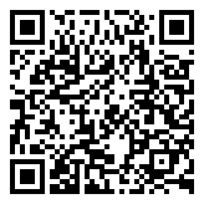 移动端二维码 - 佳能ＥＯＳ7Ｄ战斗机 - 桂林分类信息 - 桂林28生活网 www.28life.net