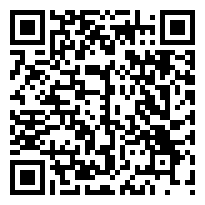 移动端二维码 - 7公斤水魔方洗衣机出售 - 桂林分类信息 - 桂林28生活网 www.28life.net