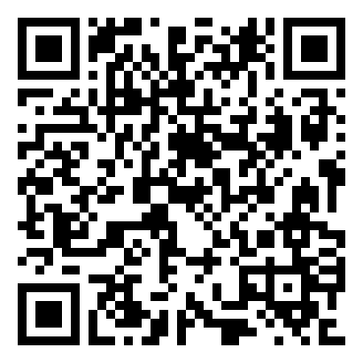 移动端二维码 - 长期高价回收家用家具，办公家具，超市货架等 - 桂林分类信息 - 桂林28生活网 www.28life.net