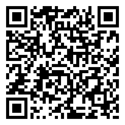 移动端二维码 - 出租房使用实木床低价转让！ - 桂林分类信息 - 桂林28生活网 www.28life.net