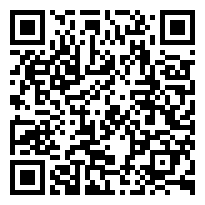 移动端二维码 - 低价转让少量铁架床，上下铺 - 桂林分类信息 - 桂林28生活网 www.28life.net