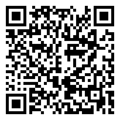 移动端二维码 - 品牌多功能综合健身器一套 - 桂林分类信息 - 桂林28生活网 www.28life.net