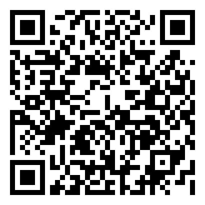 移动端二维码 - 直径1.5米实木圆桌，配10张板凳 - 桂林分类信息 - 桂林28生活网 www.28life.net