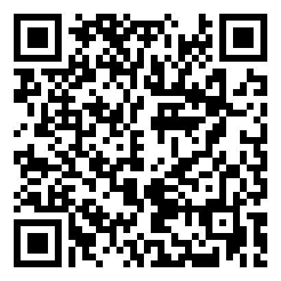 移动端二维码 - 品牌多功能健身器材一套 - 桂林分类信息 - 桂林28生活网 www.28life.net