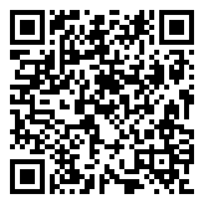 移动端二维码 - 信义路门面出租地理环境优势 - 桂林分类信息 - 桂林28生活网 www.28life.net