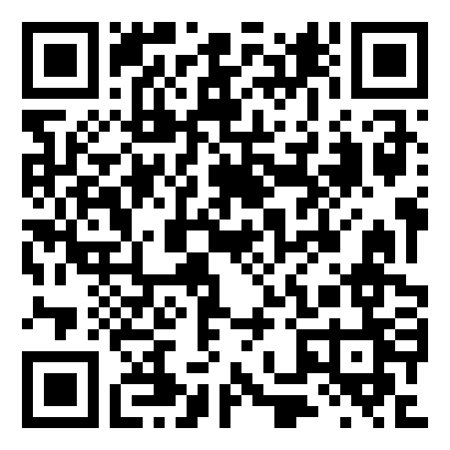 移动端二维码 - 兄弟7057打印机，九成新，原价1799，现500出售。 - 桂林分类信息 - 桂林28生活网 www.28life.net