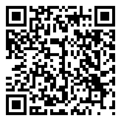 移动端二维码 - 原价4000的上保鲜下冷冻展示柜 - 桂林分类信息 - 桂林28生活网 www.28life.net