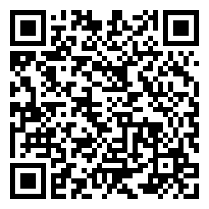 移动端二维码 - 全新戴尔p2419h显示器转让，仅开箱试机机， - 桂林分类信息 - 桂林28生活网 www.28life.net