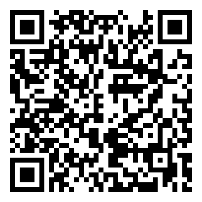 移动端二维码 - 雅马哈P85电钢琴88键带重锤 - 桂林分类信息 - 桂林28生活网 www.28life.net
