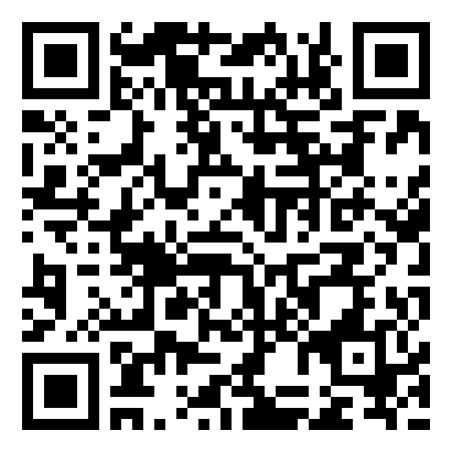 移动端二维码 - 奥马冰箱151升双门，节能环保，小家合用。 - 桂林分类信息 - 桂林28生活网 www.28life.net