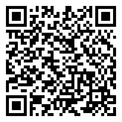 移动端二维码 - 智慧地磅称重系统部署经久耐用河南智辰网络 - 桂林分类信息 - 桂林28生活网 www.28life.net