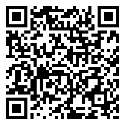 移动端二维码 - 郑州搅拌站ERP企业物联网管理软件开发 - 桂林分类信息 - 桂林28生活网 www.28life.net
