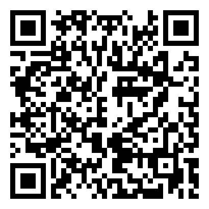 移动端二维码 - java和net语言的连锁酒店收银管理系统开发 - 桂林分类信息 - 桂林28生活网 www.28life.net