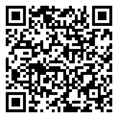 移动端二维码 - 转让出售二手车奥迪A4L 经典红外黑内 - 桂林分类信息 - 桂林28生活网 www.28life.net