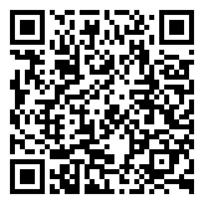 移动端二维码 - 名爵5 12年底 刚做完年检保险 - 桂林分类信息 - 桂林28生活网 www.28life.net