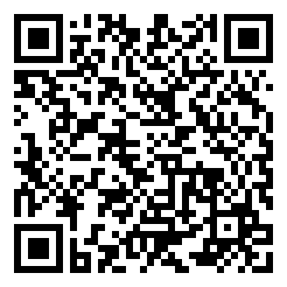 移动端二维码 - 转让13年标志3008 公里数少 - 桂林分类信息 - 桂林28生活网 www.28life.net
