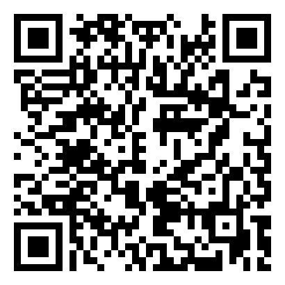 移动端二维码 - 本田锋范接亲用车旅游用车等欢迎联系 - 桂林分类信息 - 桂林28生活网 www.28life.net