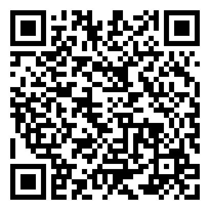 移动端二维码 - 全新欧度春天餐桌 1.35米0.8米  一桌四椅  原价3600元，价格可谈 - 桂林分类信息 - 桂林28生活网 www.28life.net