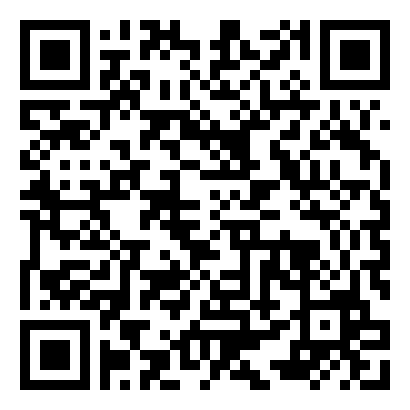 移动端二维码 - 给钱就卖处置闲置展示冰柜 - 桂林分类信息 - 桂林28生活网 www.28life.net