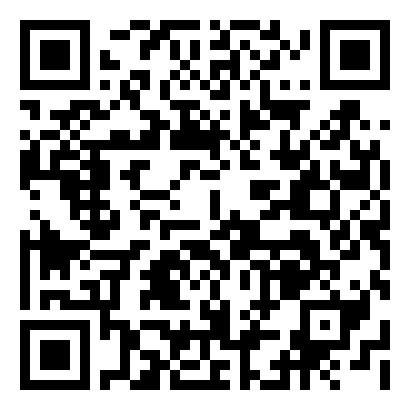 移动端二维码 - 便宜出售松下洗衣机80元 - 桂林分类信息 - 桂林28生活网 www.28life.net