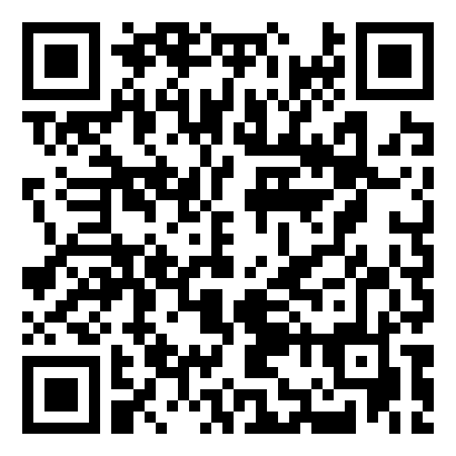 移动端二维码 - 门面出租。可做仓库，公司挂牌 - 桂林分类信息 - 桂林28生活网 www.28life.net