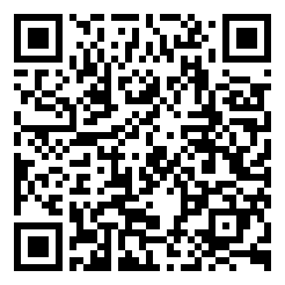 移动端二维码 - 优衣库夏季全棉男士短袖衬衣 - 桂林分类信息 - 桂林28生活网 www.28life.net
