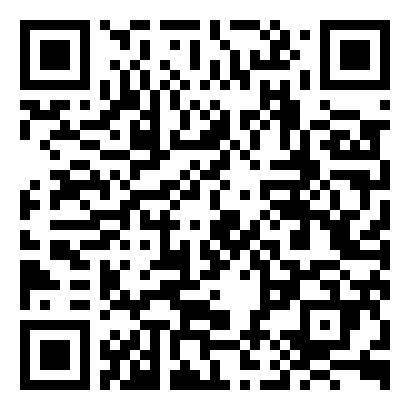 移动端二维码 - 英才科技园空置土地寻求合作或租用 - 桂林分类信息 - 桂林28生活网 www.28life.net
