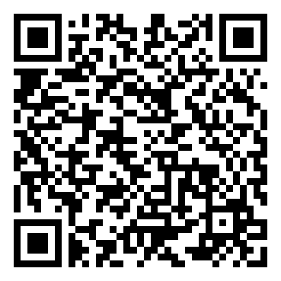 移动端二维码 - 象山仓库或车库存出租 - 桂林分类信息 - 桂林28生活网 www.28life.net