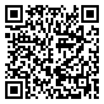 移动端二维码 - 临桂新区 精通伊顿小区车位出租 - 桂林分类信息 - 桂林28生活网 www.28life.net