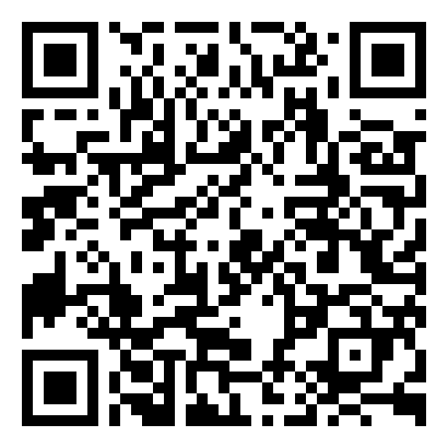 移动端二维码 - Lenovo联想笔记本电脑G480 I5 4G 500G  1G独显2小时原装电池 - 桂林分类信息 - 桂林28生活网 www.28life.net