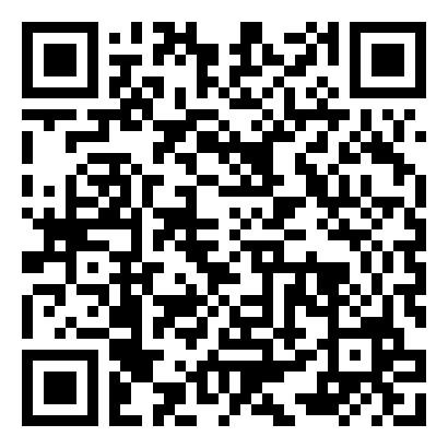 移动端二维码 - 联想 小巧方便  实惠  实用 - 桂林分类信息 - 桂林28生活网 www.28life.net