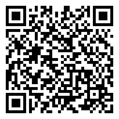 移动端二维码 - 冠捷22寸液晶显示器120 - 桂林分类信息 - 桂林28生活网 www.28life.net