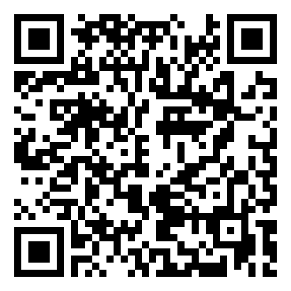 移动端二维码 - 出售自用八核专业画效果图主机 - 桂林分类信息 - 桂林28生活网 www.28life.net