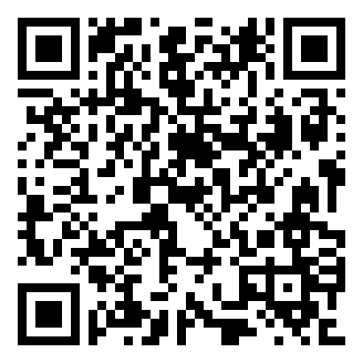 移动端二维码 - 工作室一批旧电脑低价转让 - 桂林分类信息 - 桂林28生活网 www.28life.net