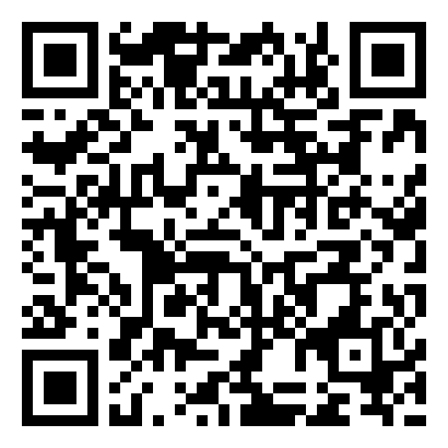 移动端二维码 - 哈佛H2，1.5T四驱版 - 桂林分类信息 - 桂林28生活网 www.28life.net