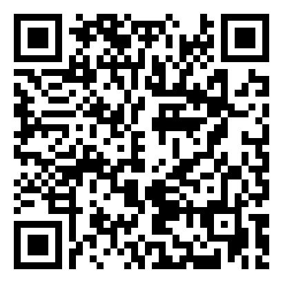 移动端二维码 - 北汽BJ40，2.4四驱2门版 - 桂林分类信息 - 桂林28生活网 www.28life.net