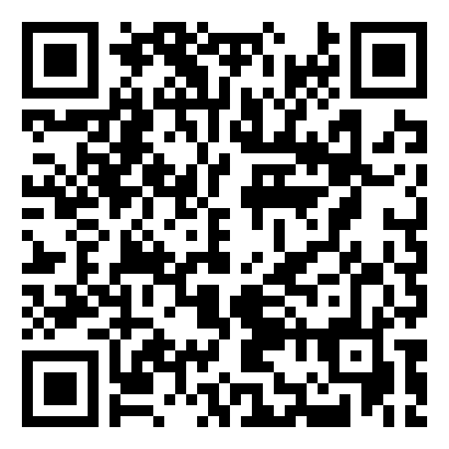 移动端二维码 - 自用千代热水器处理200换管道燃气了 - 桂林分类信息 - 桂林28生活网 www.28life.net