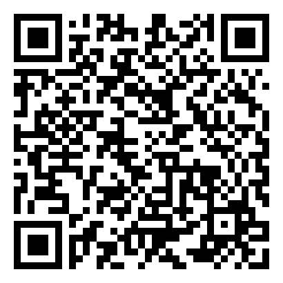 移动端二维码 - 奥克斯3OOOW速热A95OL - 桂林分类信息 - 桂林28生活网 www.28life.net
