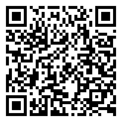 移动端二维码 - 临桂区全新未拆封的消毒柜 - 桂林分类信息 - 桂林28生活网 www.28life.net