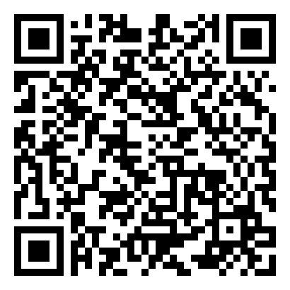 移动端二维码 - 低价转让8成新冷藏展示柜 - 桂林分类信息 - 桂林28生活网 www.28life.net