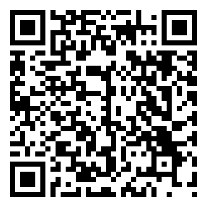 移动端二维码 - 本人有2台9层新水果保鲜柜，生鲜保鲜台急转让 - 桂林分类信息 - 桂林28生活网 www.28life.net