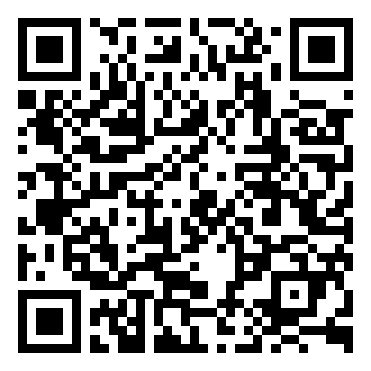 移动端二维码 - 全新奥克斯集成灶X701B天消毒柜 - 桂林分类信息 - 桂林28生活网 www.28life.net