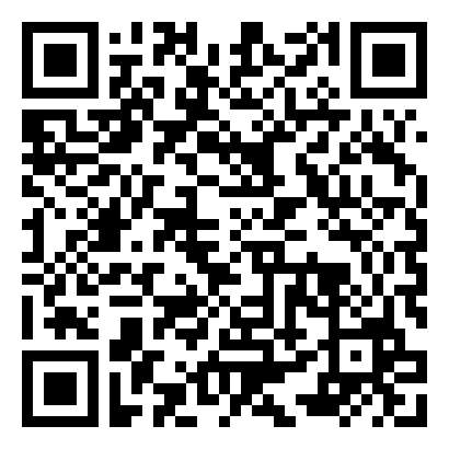 移动端二维码 - 全新奥克斯集成灶X552B天然气带自动清洗消毒柜 - 桂林分类信息 - 桂林28生活网 www.28life.net