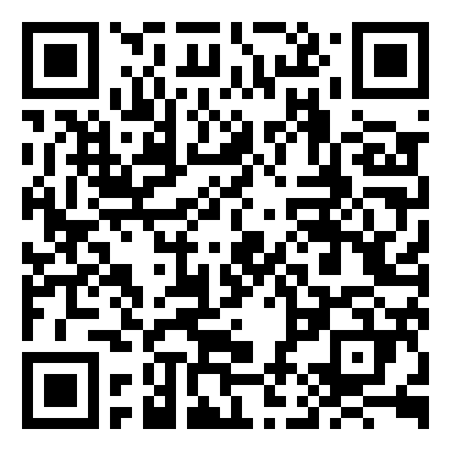 移动端二维码 - 卖一对，美国货JBL控制10大音箱 - 桂林分类信息 - 桂林28生活网 www.28life.net