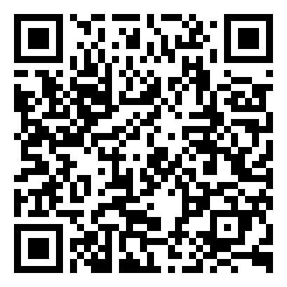 移动端二维码 - OPAICN燃气灶/猛火灶 - 桂林分类信息 - 桂林28生活网 www.28life.net