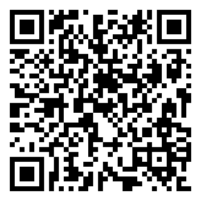 移动端二维码 - 家用日本沙发低价转让 - 桂林分类信息 - 桂林28生活网 www.28life.net