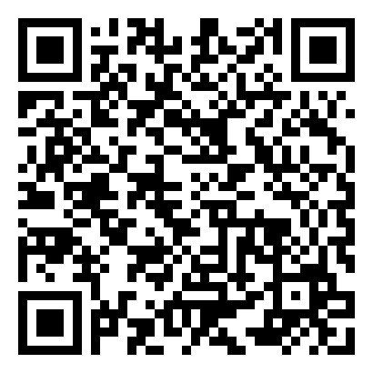 移动端二维码 - 沙发床底价转让啦 八成以上新哦 - 桂林分类信息 - 桂林28生活网 www.28life.net