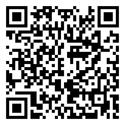移动端二维码 - 时尚双头可写记号笔学生学习水笔 - 桂林分类信息 - 桂林28生活网 www.28life.net