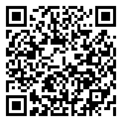 移动端二维码 - deli得力全针管中性笔0.35mm黑色 - 桂林分类信息 - 桂林28生活网 www.28life.net