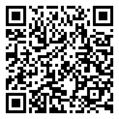 移动端二维码 - 全新松下传真复印一体机 - 桂林分类信息 - 桂林28生活网 www.28life.net